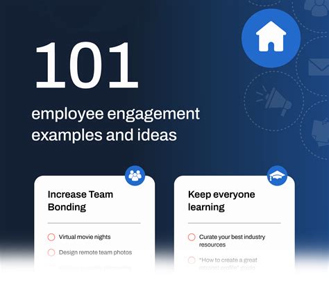 Employee Engagement Meaning at Keith Maxey blog