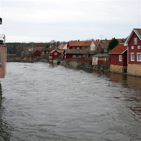 ARBOGAS MEDELTIDA STADSKARNA (2025) All You Need to Know BEFORE You Go ...