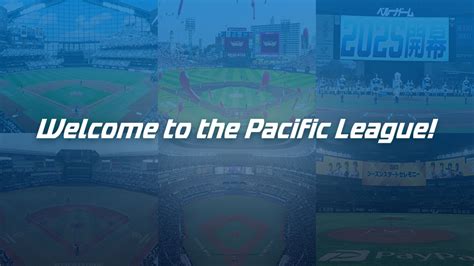 Hokkaido Nippon-Ham Fighters | Pacific League of Japanese Professional ...