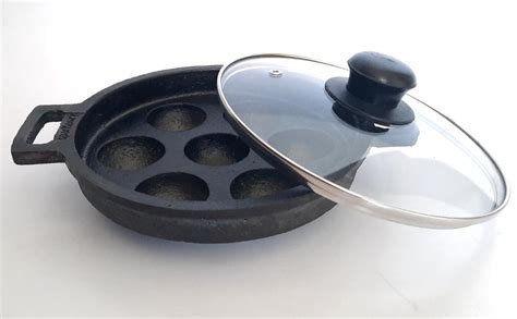 Cast Iron Cookware & Kitchen Essentials — SPARKENZY.COM -SPARTAN RETAIL ...