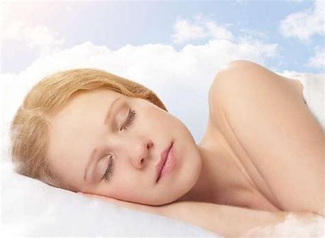 睡觉做梦太多，跟脏腑健康也有关系，精微膳食改善你的脏腑 - 知乎