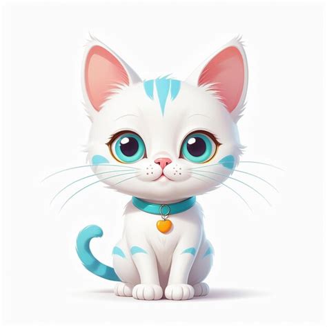 Cat Cartoon Basic 的图像结果