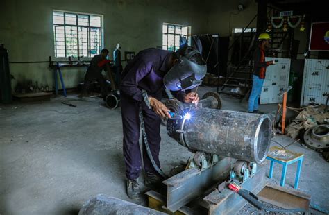 Image result for Spark Engineering