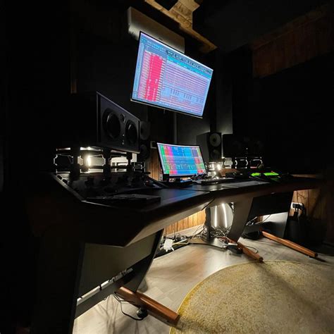 Image result for Pro Tools Recording Studio