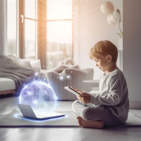 Technology Pictures for Kids 的图像结果