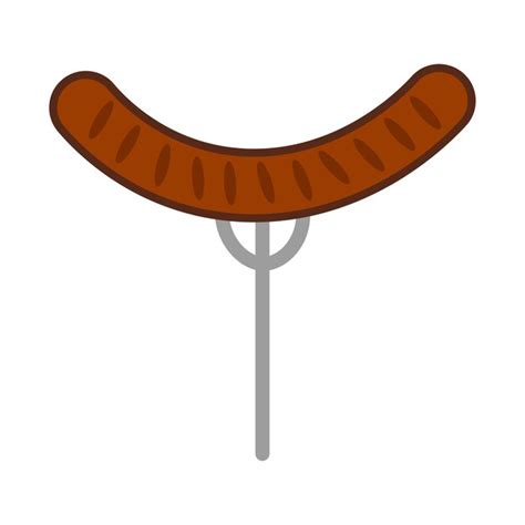 Page 5 | Kebab sausages Vectors - Download Free High-Quality Vectors ...