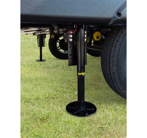 Image result for Keystone RV Ground Control3.0 Auto Leveling System