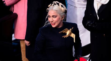 3 Jewish fashion statements from the inauguration (that were easy to ...