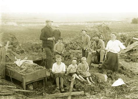 Спогади вінничан про голодомор в 1932-33 роках - 20 хвилин Вінниця