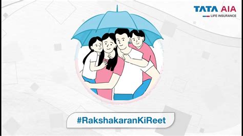 Protectionn First | Comprehensive Insurance Solutions | Bangalore