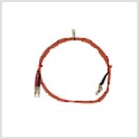 Rolex Network System (P) Ltd.