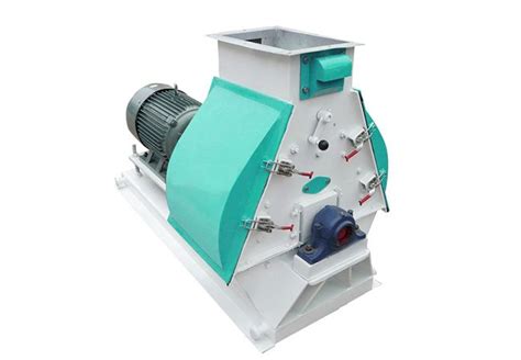 Image result for Fodder Grinder Machine