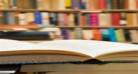 Borrow A Live Book At This Human Library | Mumbai | Whats Hot ...
