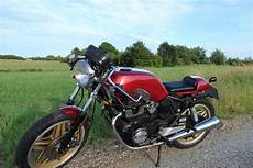 Honda Cb 400 N Cafe Racer Sitzbank by Honda Cb 400 N Cafe Racer Billeder Af Mc Er Uploaded Honda Cb 400 N Cafe Racer Sitzbank