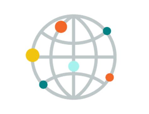 Image result for Arduino Certification