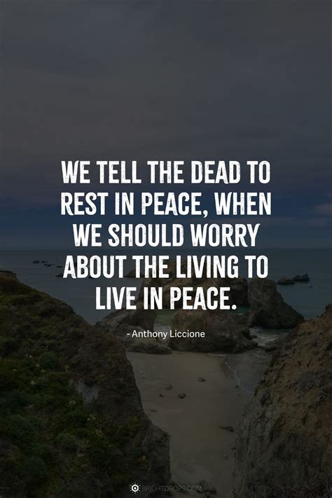 Rip Cuz Quotes 55 Rest In Peace Ideas | Rest In Peace, Heaven