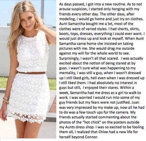 TG Caps Dress 的图像结果