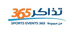 Sports Events 365 - Sportsevents365