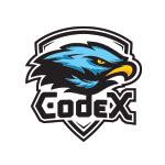 Image result for GitHub Codex Toool