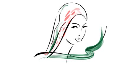 Image result for Corel Animation Brush Animation Examples
