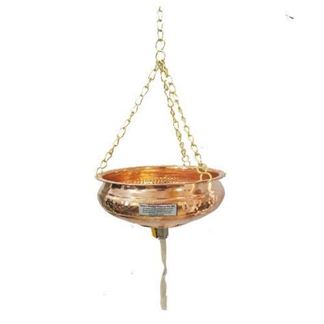 SHIRODHARA POT/YANTRA with Valve Oil Flow Controller – MedicalBazzar