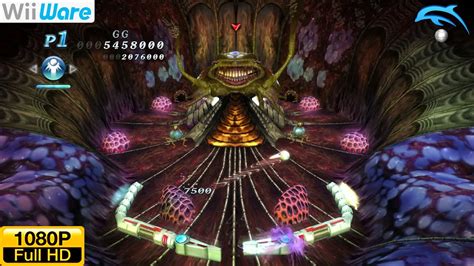 Image result for Alien Crush Gameplay