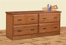 file credenza amish four drawer lateral file credenza file credenza amish four drawer lateral file credenza
