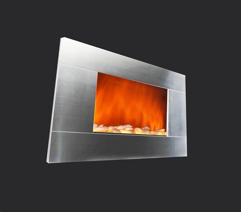 Fireplace Remote Control Replacement 的图像结果