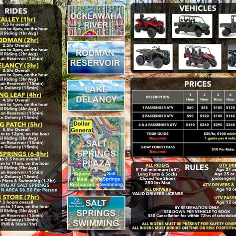 ATV OFF-ROAD ADVENTURE TOURS (2026) All You Need to Know BEFORE You Go ...