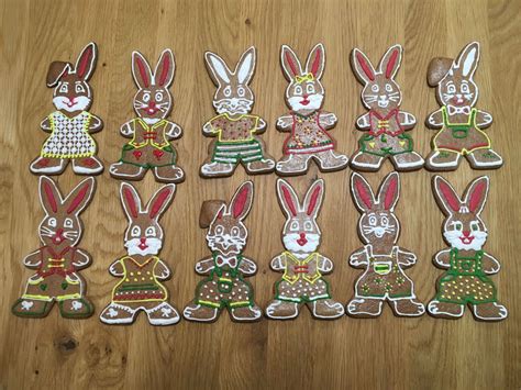 Pin on osterkekse | Easter