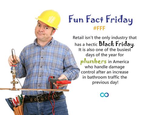 Pin by Concorde ITGroup on Fun Fact Friday | Fun fact friday, Fun facts, Fun
