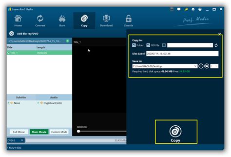 Image result for Mac OS 10 Download