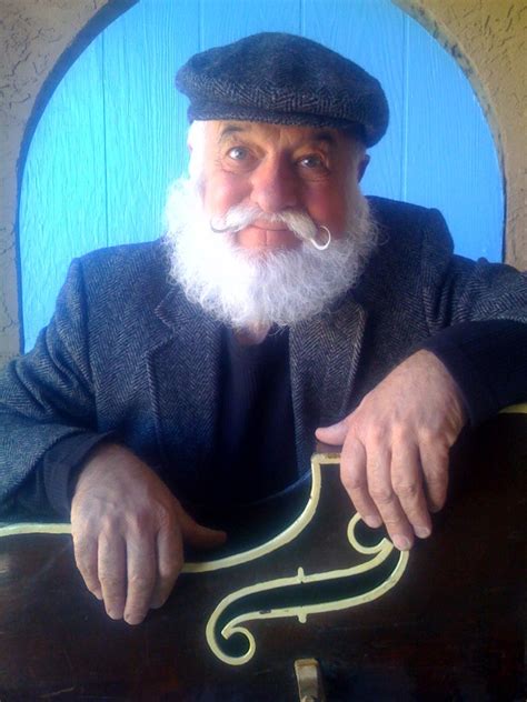 Image result for Igor Master