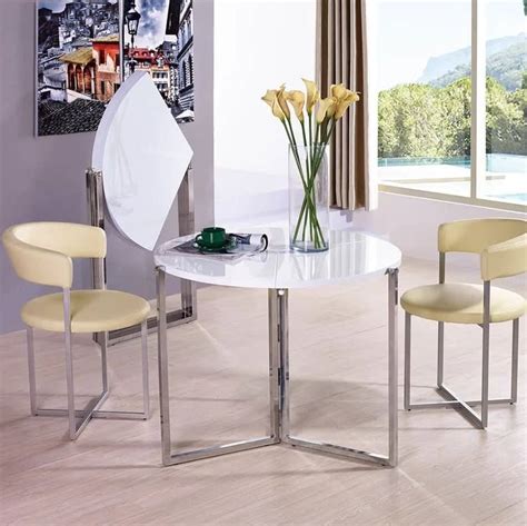 Unique Restaurant Table 的图像结果