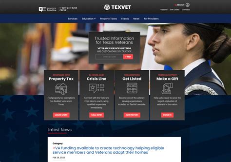 Image result for Homeless Veterans Program