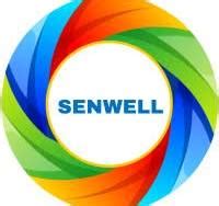 Best IT training Institute in Pune with placement: Technolearn