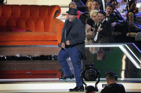Emmys 2022 liveblog: Bay Area-born Zendaya wins best actress