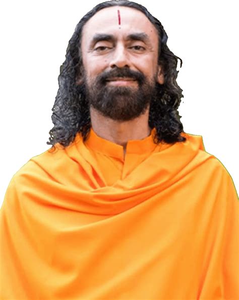Athaah Ananda – your spritual partner