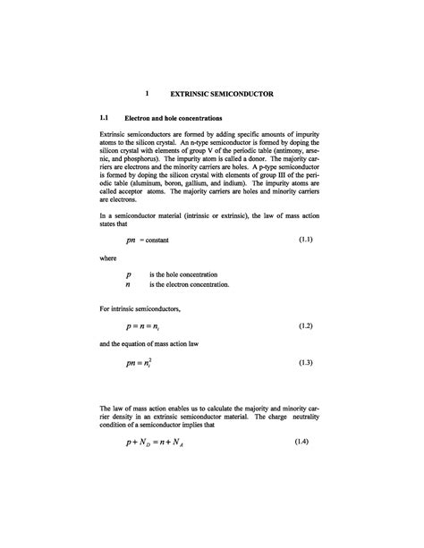 Image result for MATLAB Engineering Examples