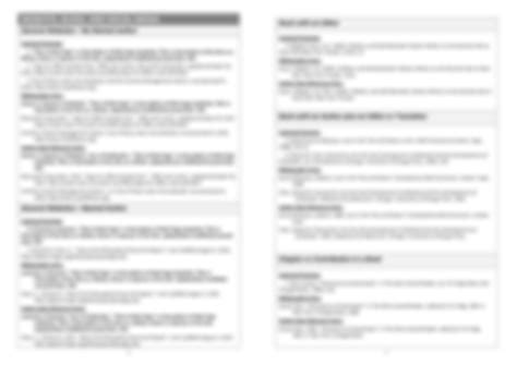 Image result for Citation Writing Examples