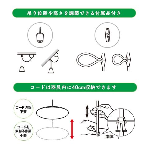 Image result for Control Panel Round Sticker