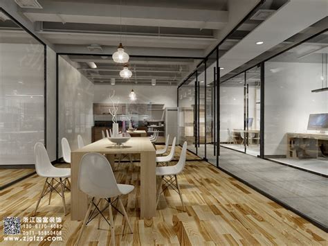 2021年办公室重新装修-深圳市致远科技有限公司
