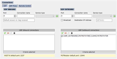 Log4OM 2 Tutorial 的图像结果