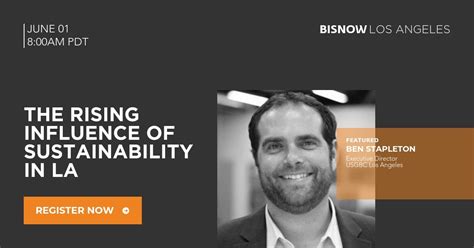 Image result for USGBC NetZero Logo