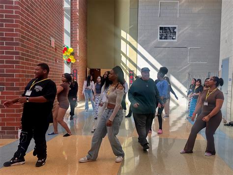 North-Grand High School | North-Grand's Robotics Team once again ...