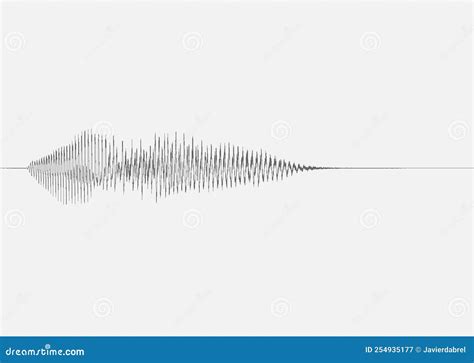 Rejected Sound Effect 的图像结果