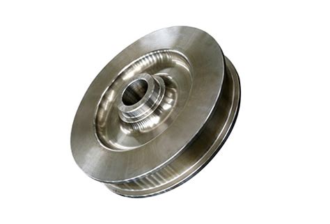 Vedula Engineering Pvt. Ltd. - Your Partner for the Metallurgy and ...