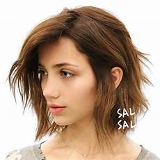 Hairstyles Modern by 50 Layered Bob Styles Modern Haircuts With Layers For Any Hairstyles Modern