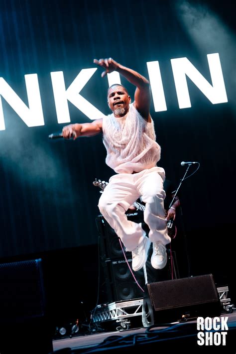 All Points East 2025: SAULT, Cleo Sol & Chronixx Deliver Provenance Amid A Day Of Powerful ...