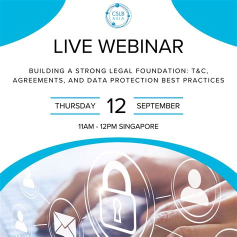 Image result for CSLB Website